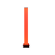 JMAZ JZ1049 MAD PAR TOWER SQ Illumination Tower (Square, 3.3')