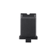 JMAZ JZ1039 Replaceable Battery for MAD PAR RB 