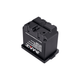 JMAZ JZ1039 Replaceable Battery for MAD PAR RB 