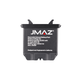 JMAZ JZ1039 Replaceable Battery for MAD PAR RB 