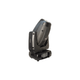 JMAZ JZ3027 ATTCO SPOT 250Z 9-Color LED Zoom Moving Head with Wireless DMX 