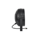 JMAZ JZ2011 Versa Flex Par QUAD19 RGBW LED Light for Versa Flex Bar (Pair)