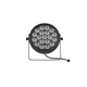 JMAZ JZ2011 Versa Flex Par QUAD19 RGBW LED Light for Versa Flex Bar (Pair)