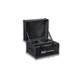 JMAZ JZ4009 Firestorm F3 Cold Spark Machine (Black, 2-Pack)