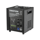 JMAZ JZ4009 Firestorm F3 Cold Spark Machine (Black, 2-Pack)