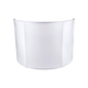 JMAZ JZ5010 Command Booth Event Facade - (Black/White)