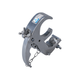 JMAZ TZ3002 Quick Rig Clamp - Medium Duty