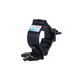 MAZ TZ3004 O-Clamp Medium Duty (Aluminum)