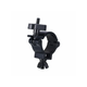 JMAZ TZ3006 O-Clamp Pro Coupler (Aluminum)