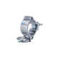JMAZ TZ3006 O-Clamp Pro Coupler (Aluminum)