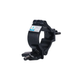 JMAZ TZ3006 O-Clamp Pro Coupler (Aluminum)