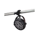 JMAZ TZ3008 Quick Rig Clamp Self Locking (Aluminum)
