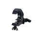 JMAZ TZ3009 Quick Rig Clamp Self Locking (Black)