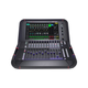 Allen & Heath Avantis Solo 64-Channel / 42-Bus Digital Mixer with dPack Software Upgrade