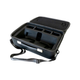 Allen & Heath AH-CQ20B-CASE Padded Carrying Soft Case for CQ-20B