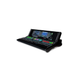 Allen & Heath AH-DLIVE-S7 dLive S Class 36 Fader Surface, Dual 12-inch Touchscreens, 2 option I/O port, Hot Swap PSU, 27 SoftKeys
