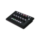 Allen & Heath IP6 Six Rotary Remote Controller