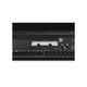 Allen & Heath gigaACE dLive / Avantis Audio Networking Card