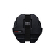 Gator Cases GPC0808 Gator Grooves Tom Case; 8″ x 8″ Gator Cases GPC0808 Gator Grooves Tom Case; 8″ x 8″