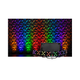 ColorKey MobilePar HEX 5 | 8-Pack Bundle With Charging Road Case