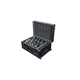 ColorKey 8-pc Charging Trolley Case for MobilePar HEX 5