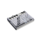 Decksaver Behringer Flow 8 Cover