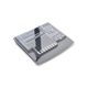 Decksaver Presonus Faderport 8 Cover