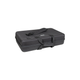 Headliner Pro-Fit™ Case for CDJ-3000 / DJM-900NXS2