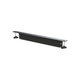 Black Panther JATOBA ANGULO 8 Mounting Bracket for 19″ Power-Strip Black Panther JATOBA ANGULO 8 Mounting Bracket for 19″ Power-Strip