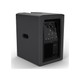 LD Systems MAUI 28 G3 SUB 2060W Powered 12" Subwoofer