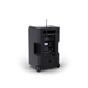 LD Systems ANNY 10" batt-powered BT® PA with mixer, 1x wireless handheld and 1x headset mic LD Systems ANNY 10" batt-powered BT® PA with mixer, 1x wireless handheld and 1x headset mic