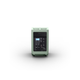 LD Systems ANNY® 8 GN - Portable battery-powered Bluetooth® PA loudspeaker with mixer, Adventure Green