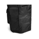 LD Systems Protective weather cover for ICOA® 15 and ICOA® PRO 15