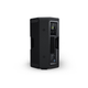 LD Systems ICOA Pro Series - ICOA PRO 15 A - 1500 W RMS (3000 W peak) and 135 dB max SPL LD Systems ICOA Pro Series - ICOA PRO 15 A - 1500 W RMS (3000 W peak) and 135 dB max SPL