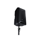 LD Systems ICOA Pro Series - ICOA PRO 15 A - 1500 W RMS (3000 W peak) and 135 dB max SPL LD Systems ICOA Pro Series - ICOA PRO 15 A - 1500 W RMS (3000 W peak) and 135 dB max SPL