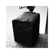 LD Systems ICOA PRO SUB 21 PC Padded Protective Cover for ICOA PRO SUB 21 A Subwoofer