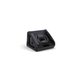 LD Systems MON 8 A G3 - 8" Powered Coaxial Stage Monitor