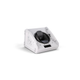 LD Systems MON 10 A G3 Powered 1200W 10" Coaxial Stage Monitor 