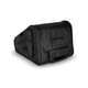 LD Systems Padded Protective Cover for MON 10 A G3 Monitor LD Systems Padded Protective Cover for MON 10 A G3 Monitor
