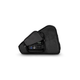 LD Systems Padded Protective Cover for Mon 12 A G3