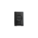 LD Systems 5" Two-way Passive In/Outdoor Installation Loudspeaker 8 Ohm (Pair) LD Systems 5" Two-way Passive In/Outdoor Installation Loudspeaker 8 Ohm (Pair)