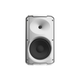 LD Systems 8" Two-way Passive In/Outdoor Installation Loudspeaker 8 Ohm