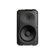LD Systems 8" Two-way Passive In/Outdoor Installation Loudspeaker 8 Ohm