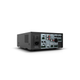 LD Systems Installation Mixing Amplifier 35W @ 4 Ohms / 100 V / 70 V 
