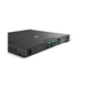 LD Systems DSP Power Amplifier 4 Channels 2400W@4 OHM/100V/70V