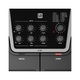 LD Systems 2-Channel Pedal with 16 Digital Effects LD Systems 2-Channel Pedal with 16 Digital Effects