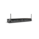 LD Systems U305 BPH2 Dual Wireless Mic System with 2 x Bodypack and 2 x Headset - 470 - 490 MHz