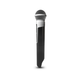 LD Systems U305 HHD Wireless Mic System with Dynamic Handheld Mic, 514 - 542 MHz