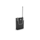LD Systems U305 BPL Wireless Mic System with Bodypack and Lavalier Mic, 514 - 542 MHz 