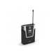 LD Systems U505 BPH2 - Wireless Mic System with 2 x Bodypack and 2 x Headset, 470 - 490 MHz 